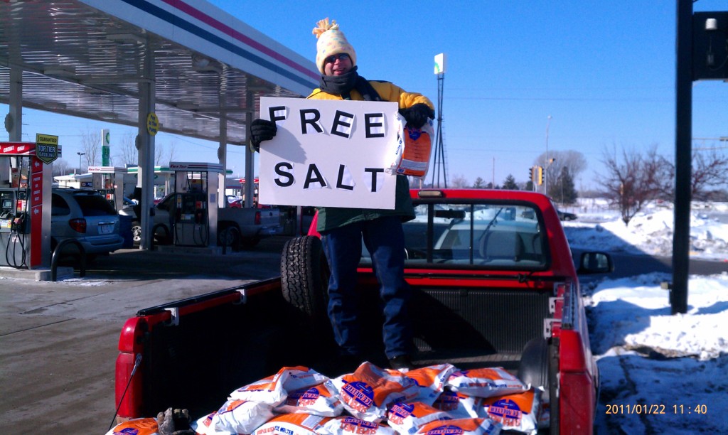 Photo 2 from Acts 1:8 Ministry